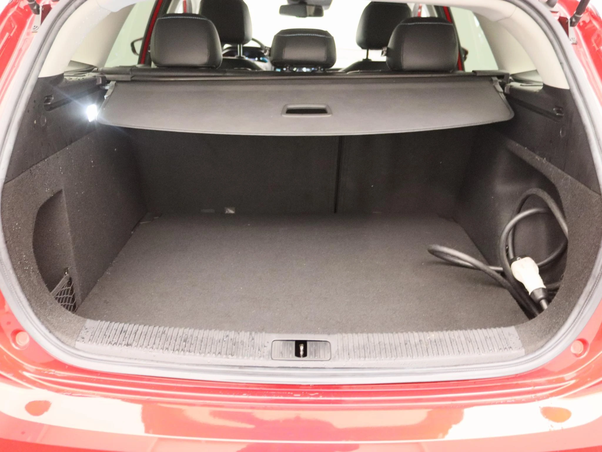 MG-MG5-image-14