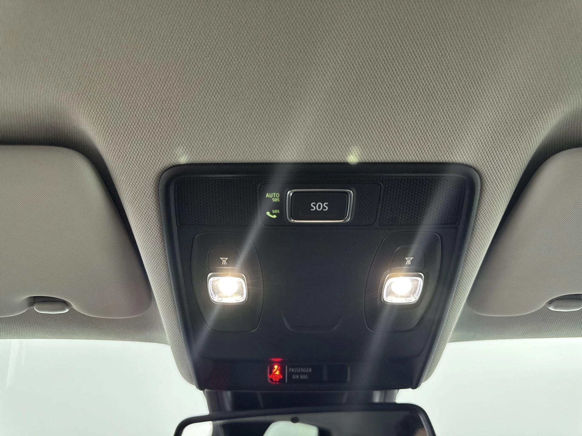 Renault-Captur-image-19