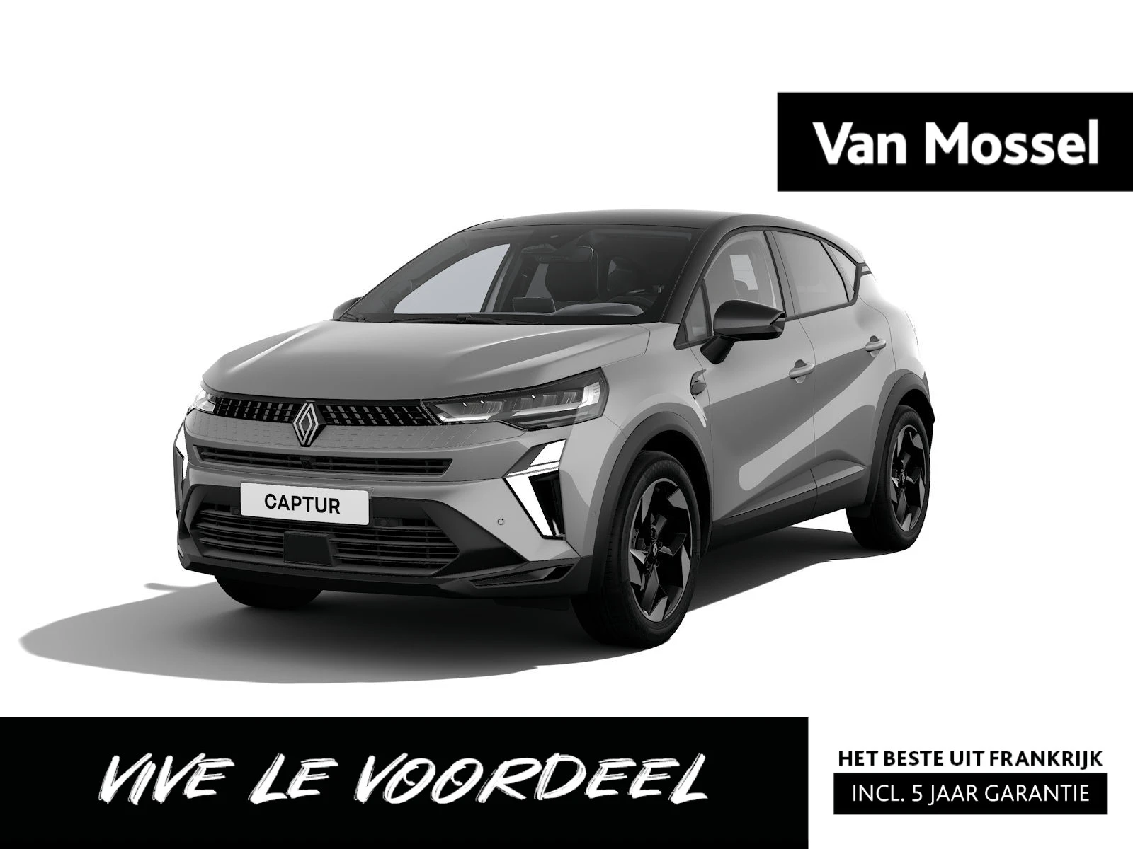 Renault-Captur-image-0