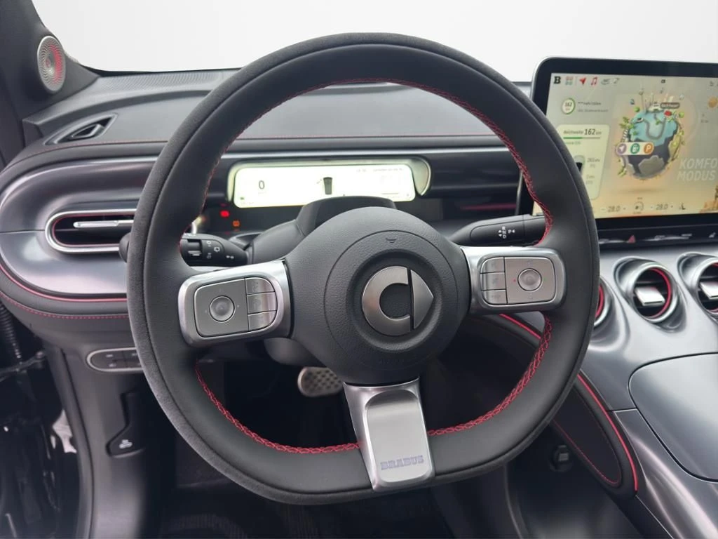 smart-#3-image-14