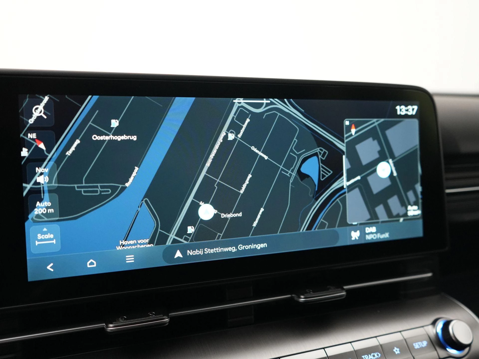 Hyundai-Kona-image-27