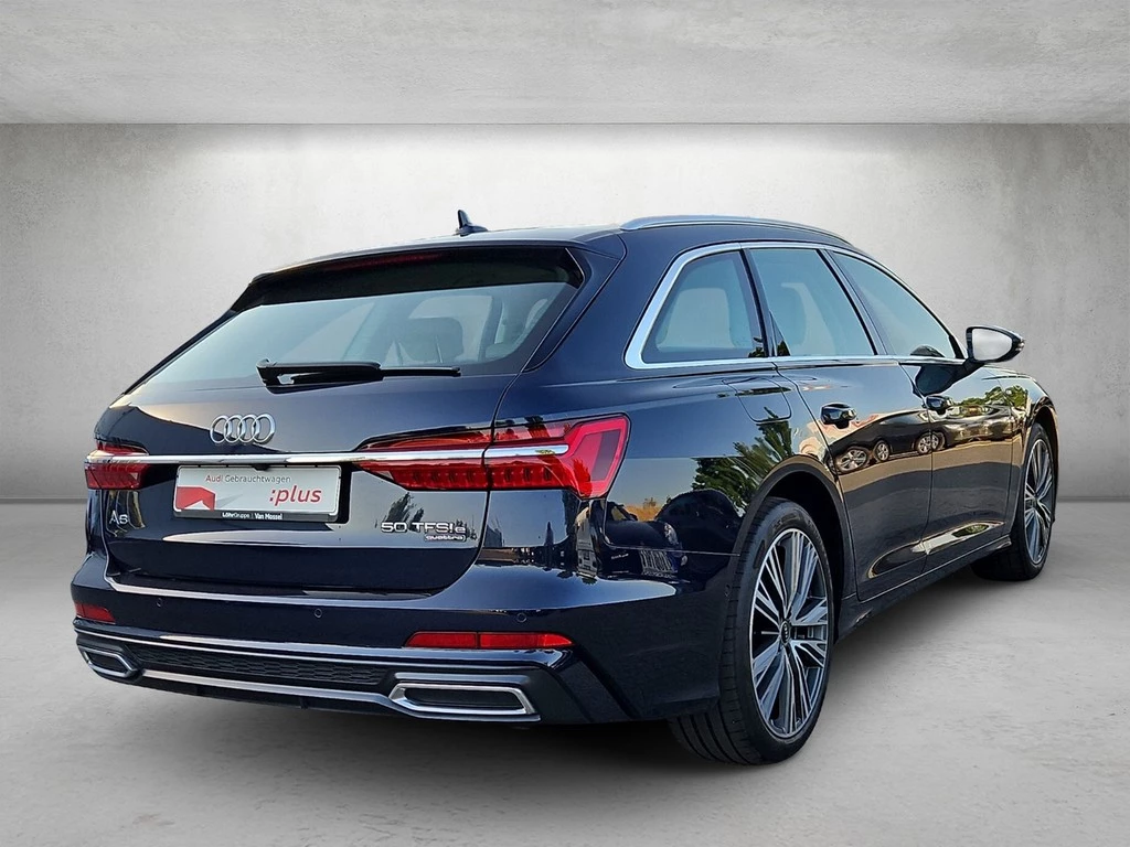 Audi-A6-image-3