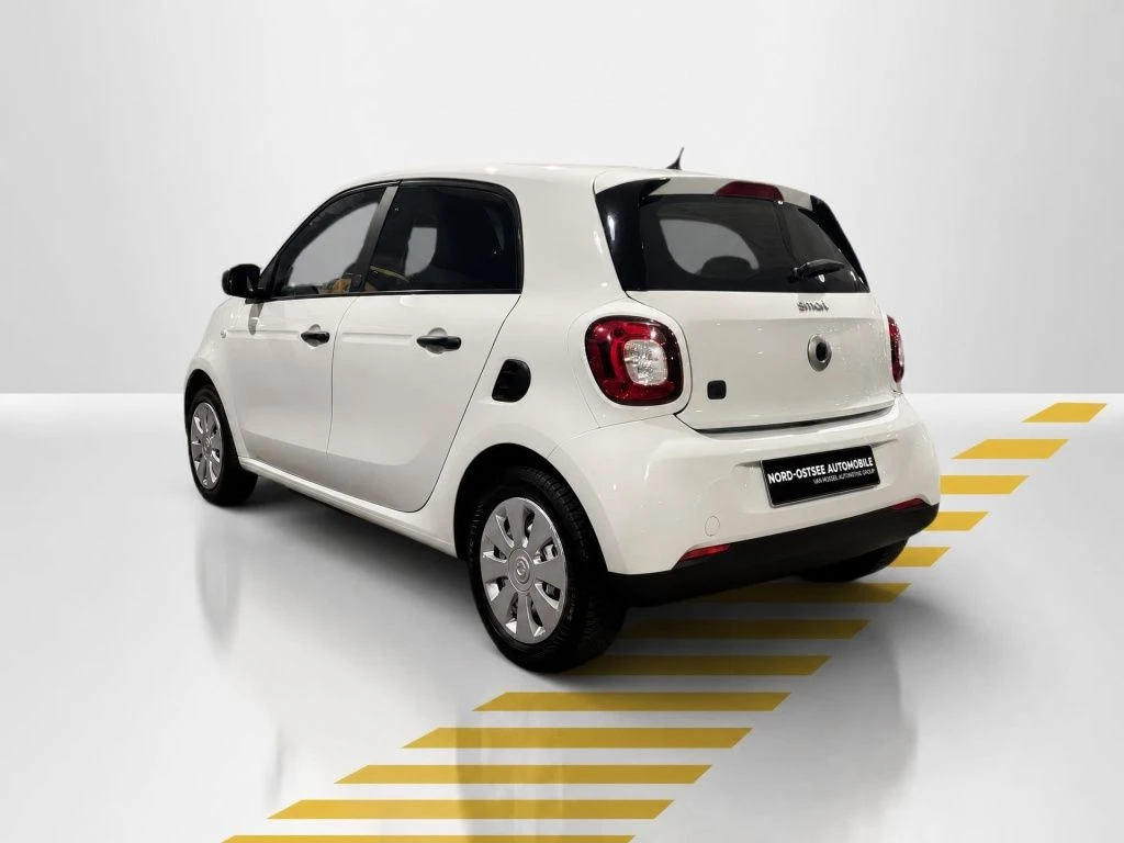 smart-Forfour-image-11