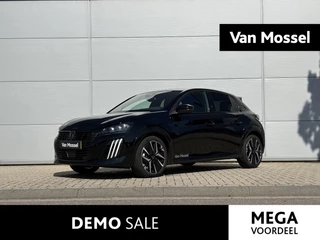 Peugeot-208-image-0
