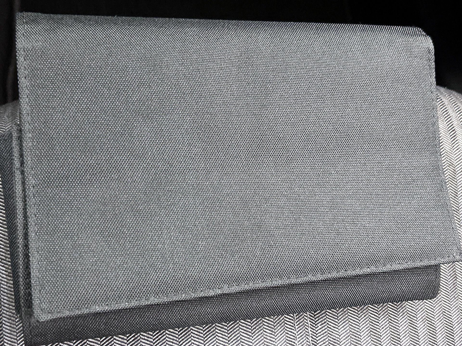 Opel-Corsa-image-26