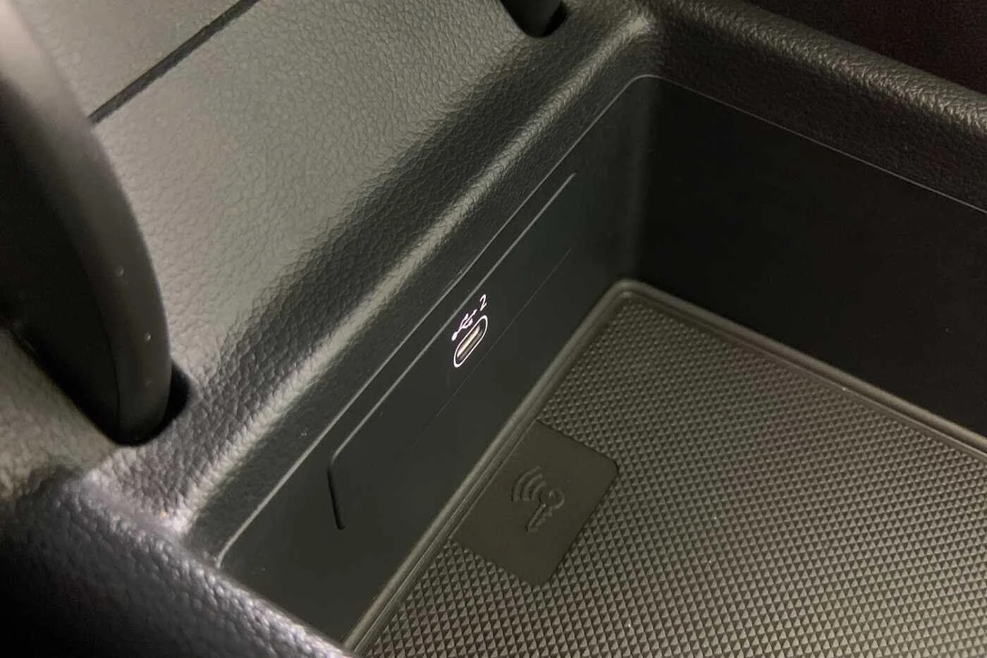 Audi-A4-image-22