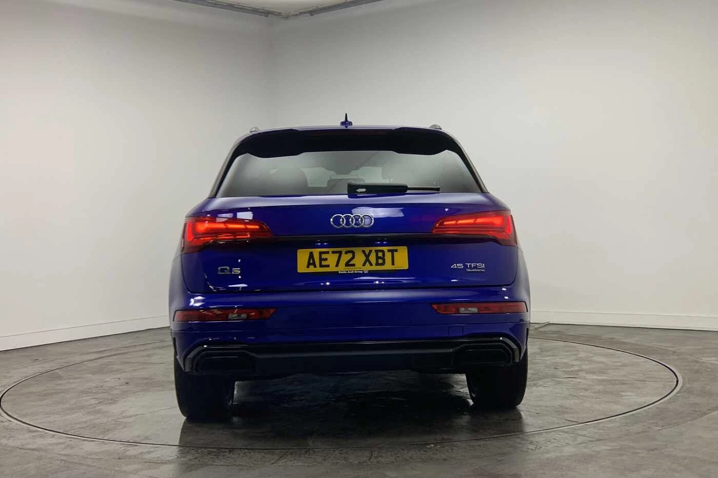 Audi-Q5-image-10