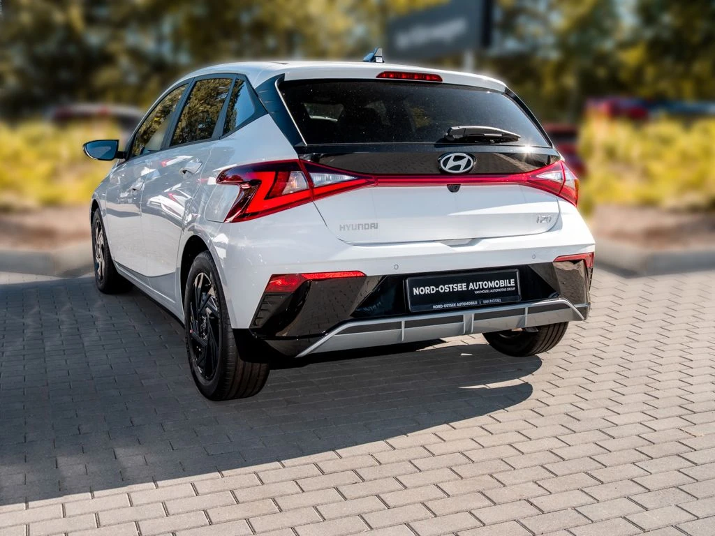 Hyundai-i20-image-4