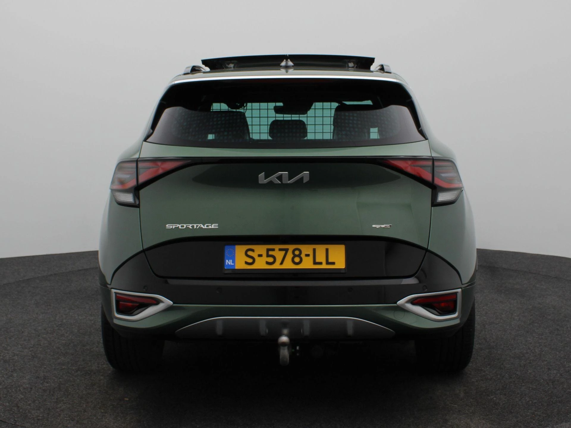 Kia-Sportage-image-6
