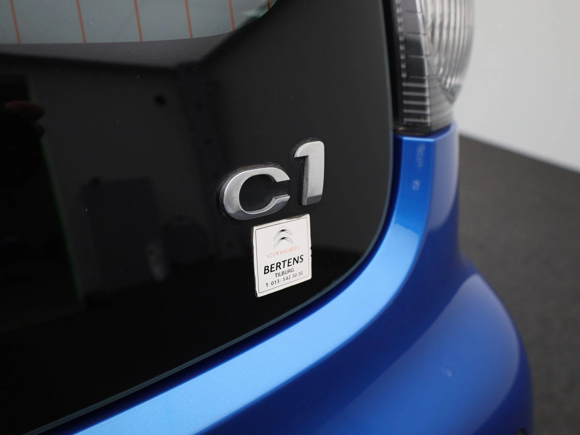 Citroën-C1-image-23