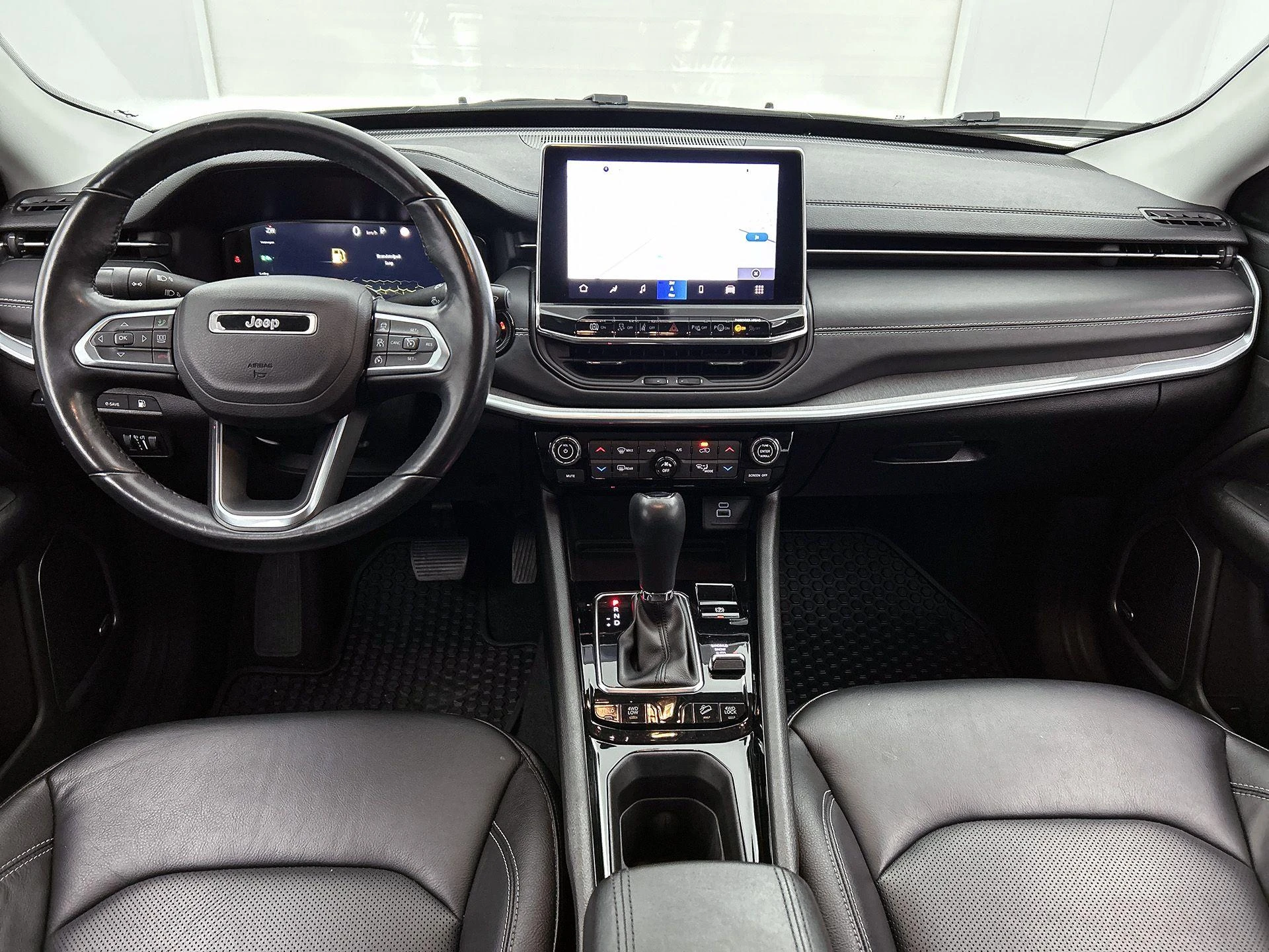 Jeep-Compass-image-21