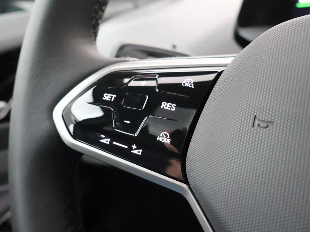 Volkswagen-ID.4-image-14