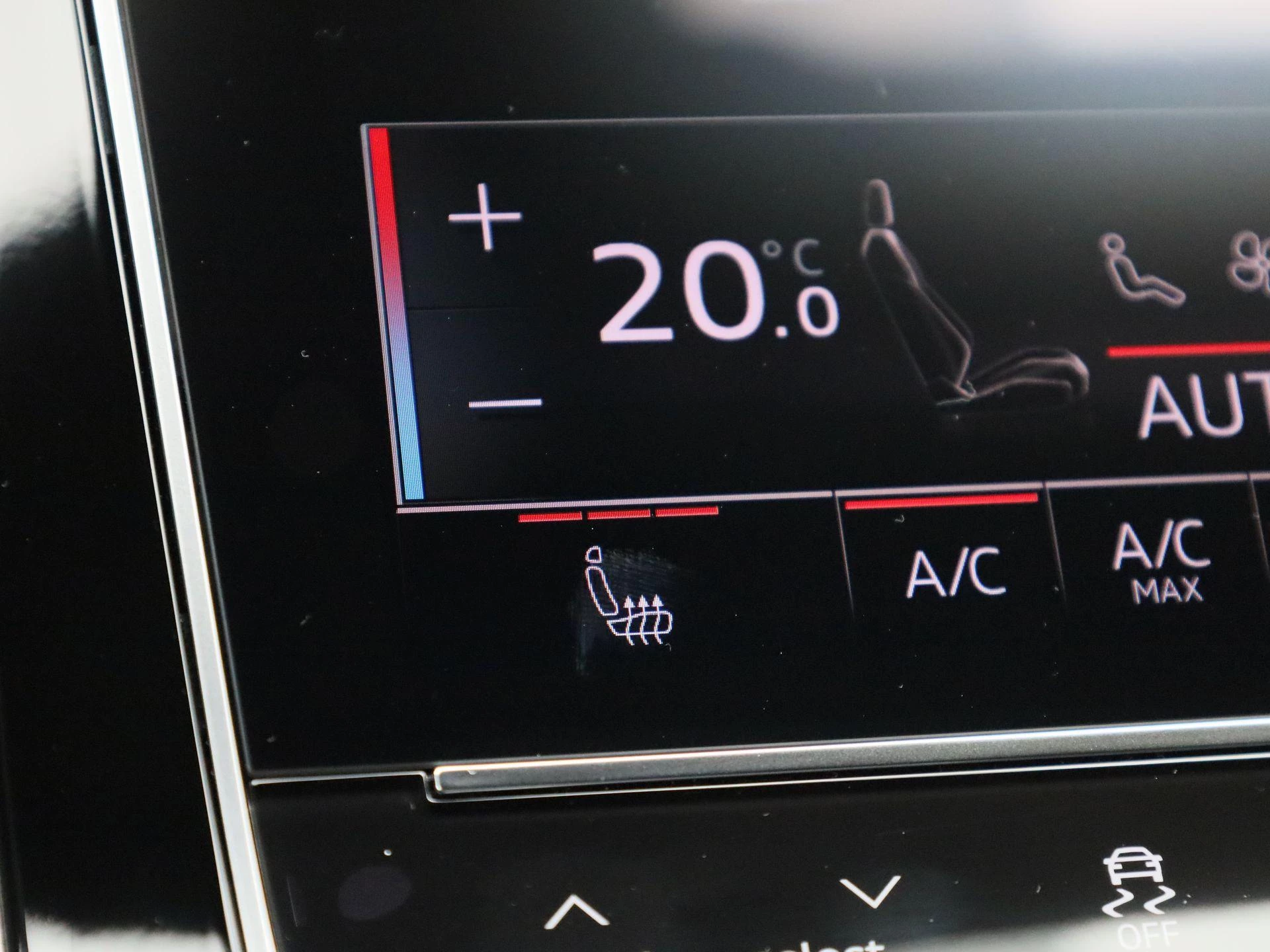 Audi-Q7-image-21