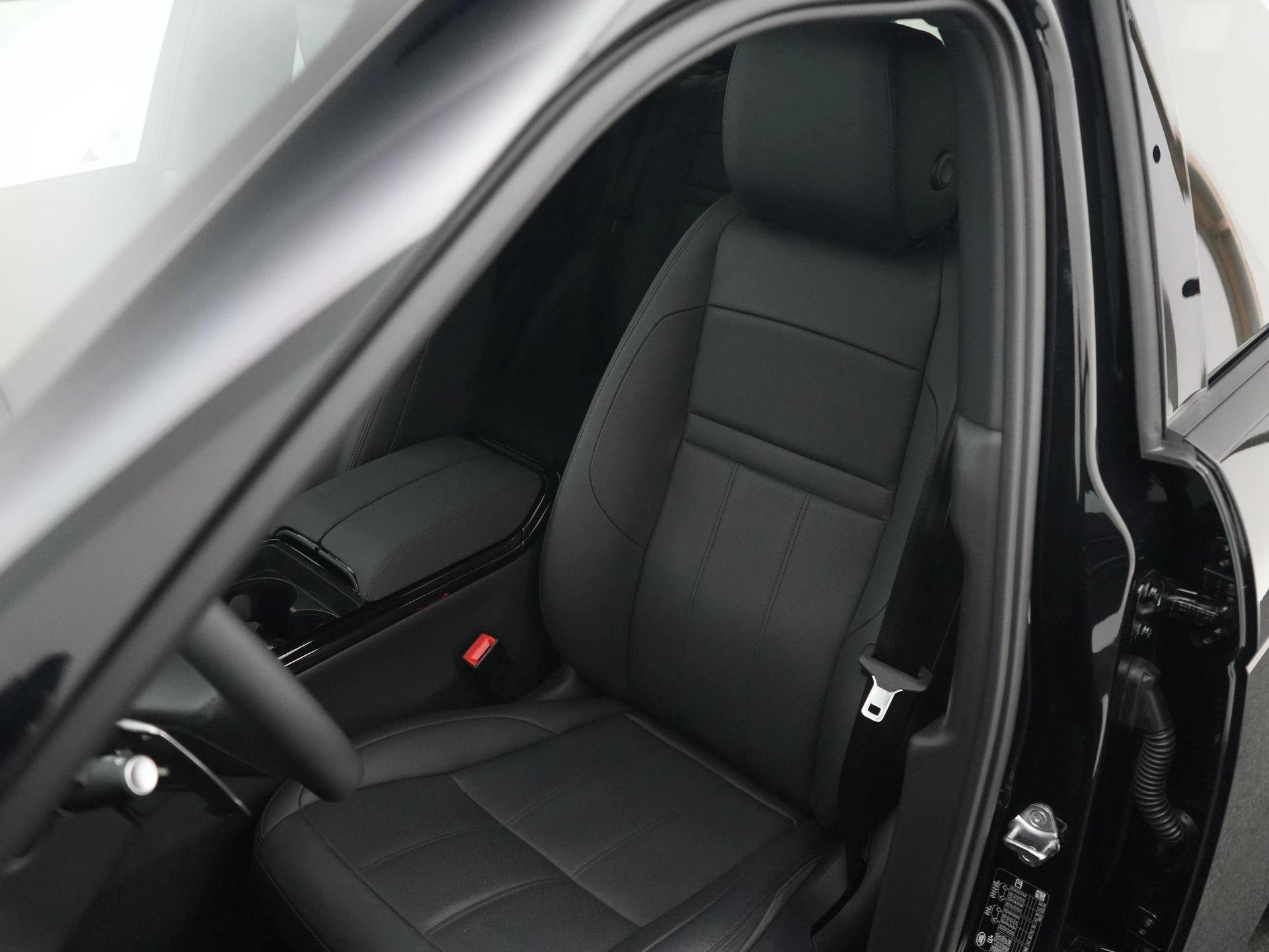 Land Rover Range Rover Evoque 1.5 P270e PHEV AWD SE Dynamic Edition