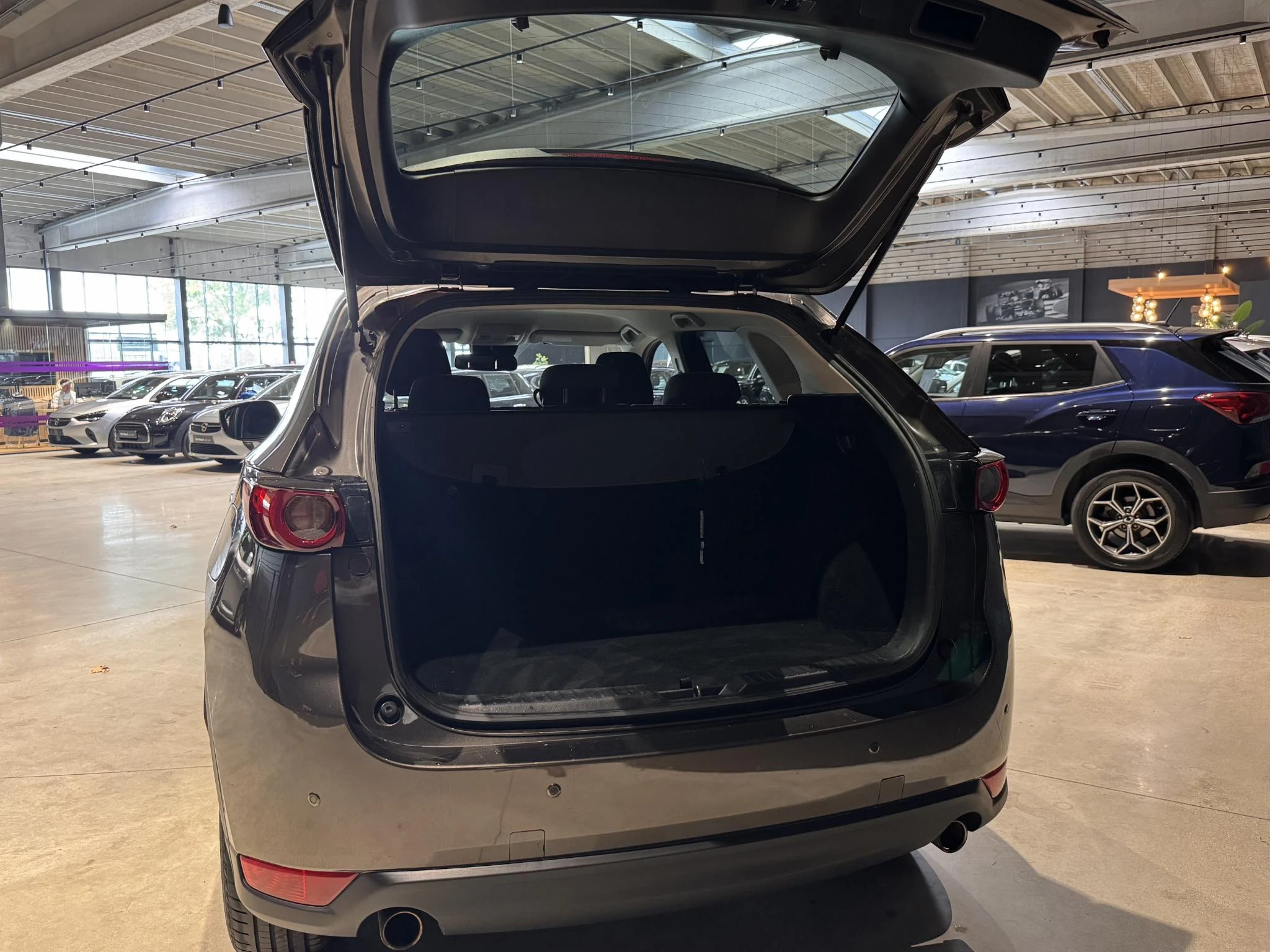 Mazda-CX-5-image-5