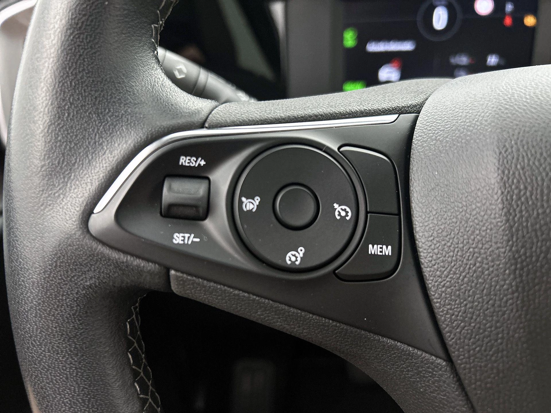 Opel-Mokka-e-image-5