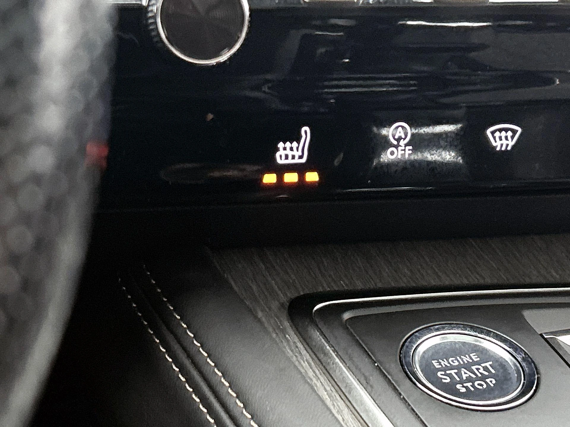Peugeot-508-image-7