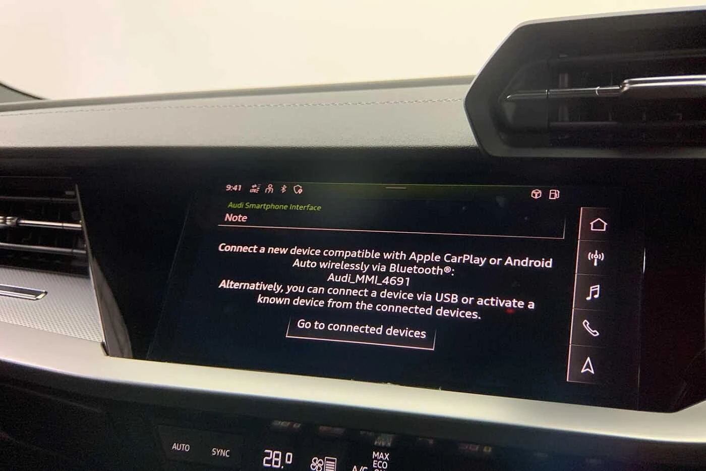 Audi-A3-image-15