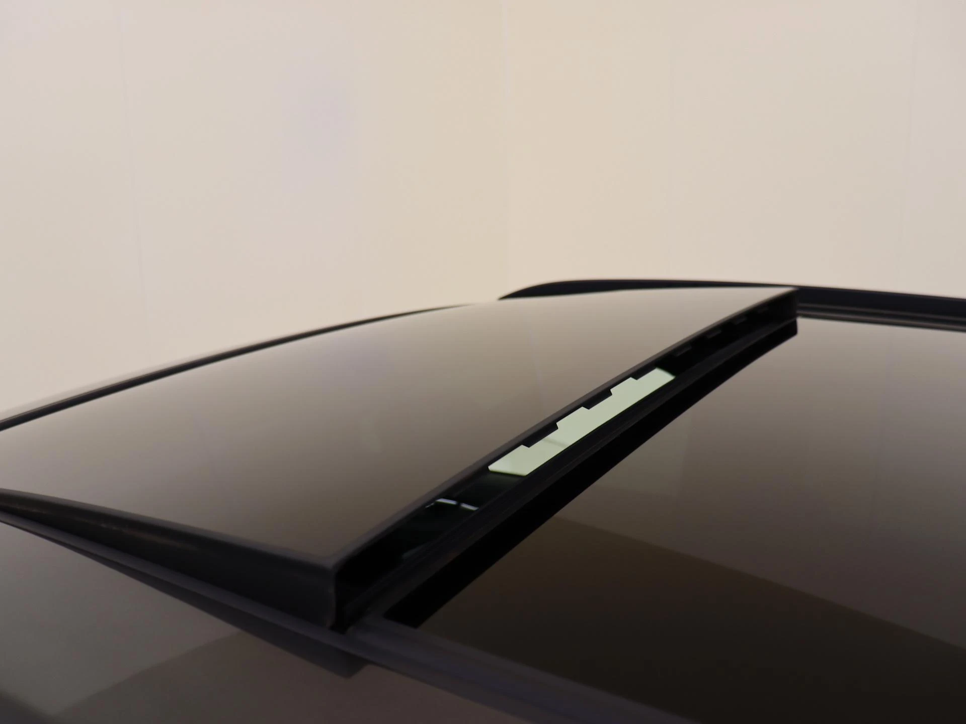 Audi-Q3-image-28