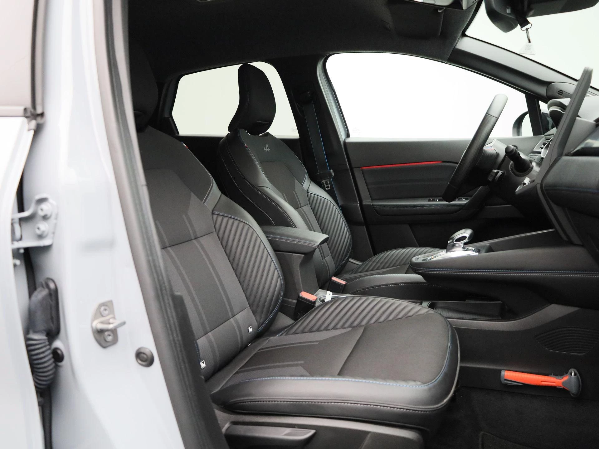 Renault-Captur-image-33