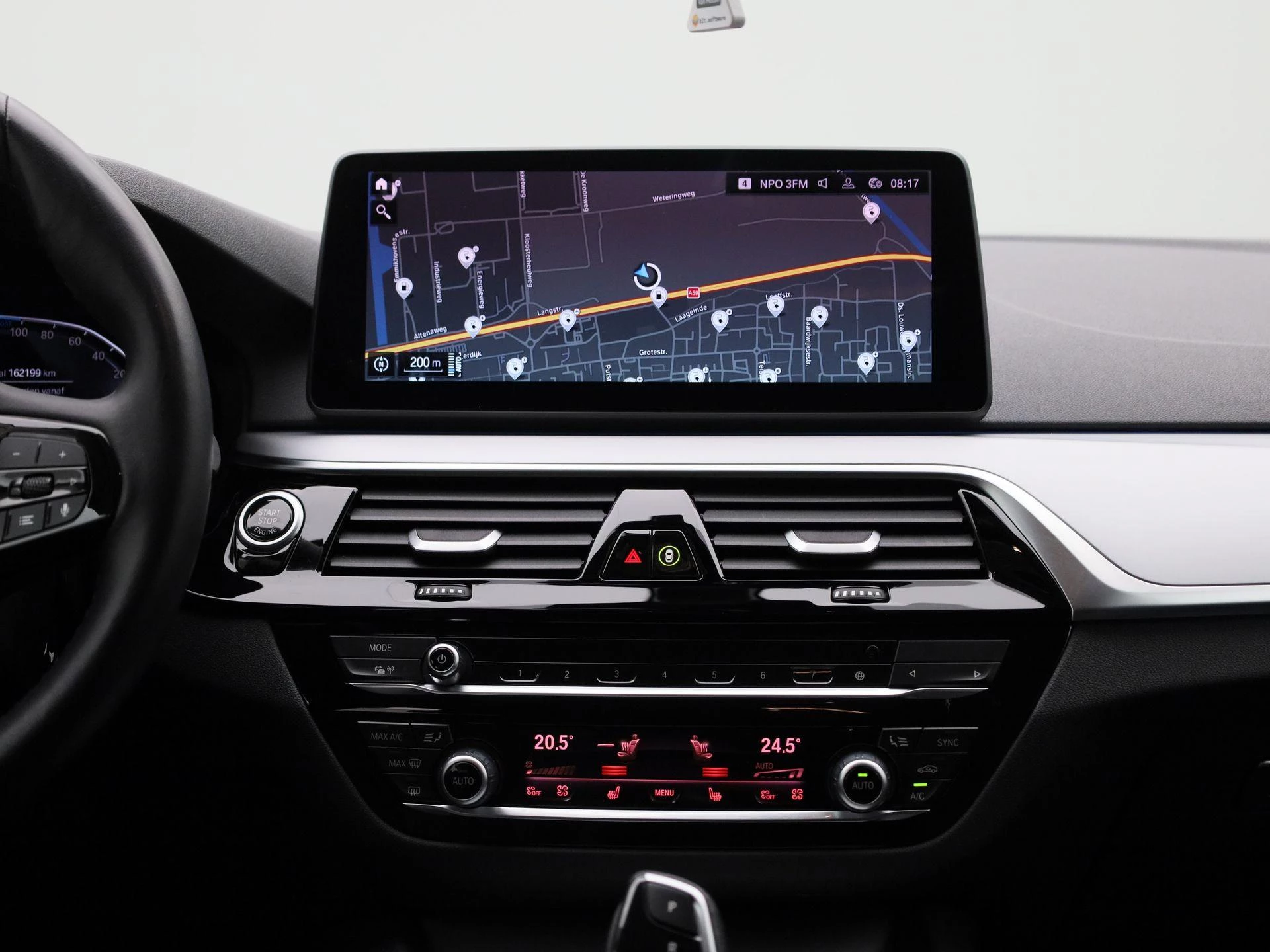 BMW-5 Serie-image-8