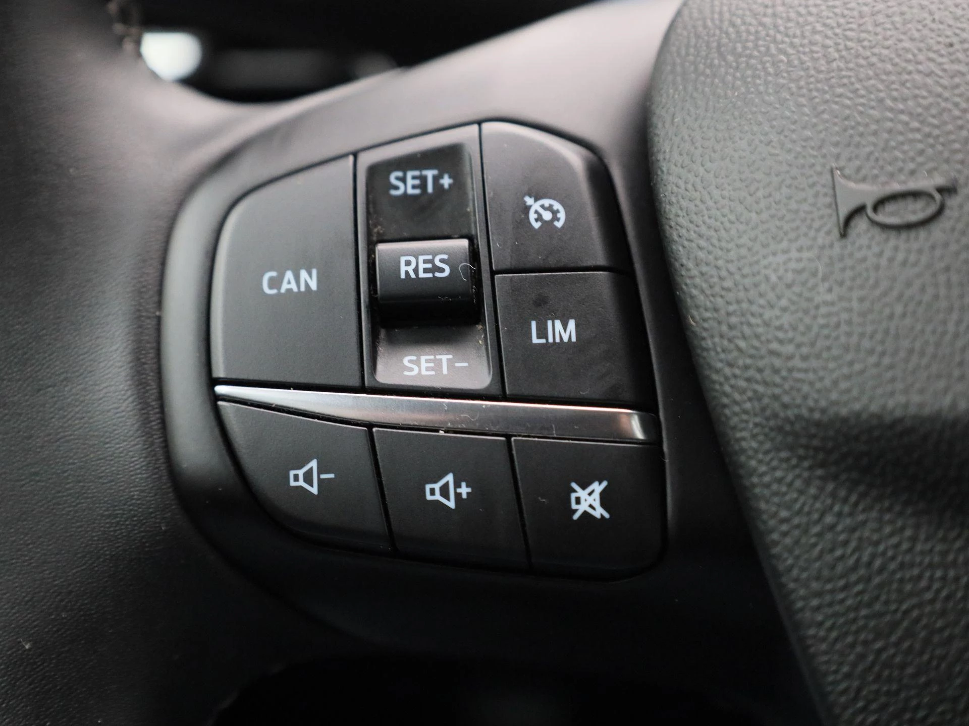 Ford-Fiesta-image-17