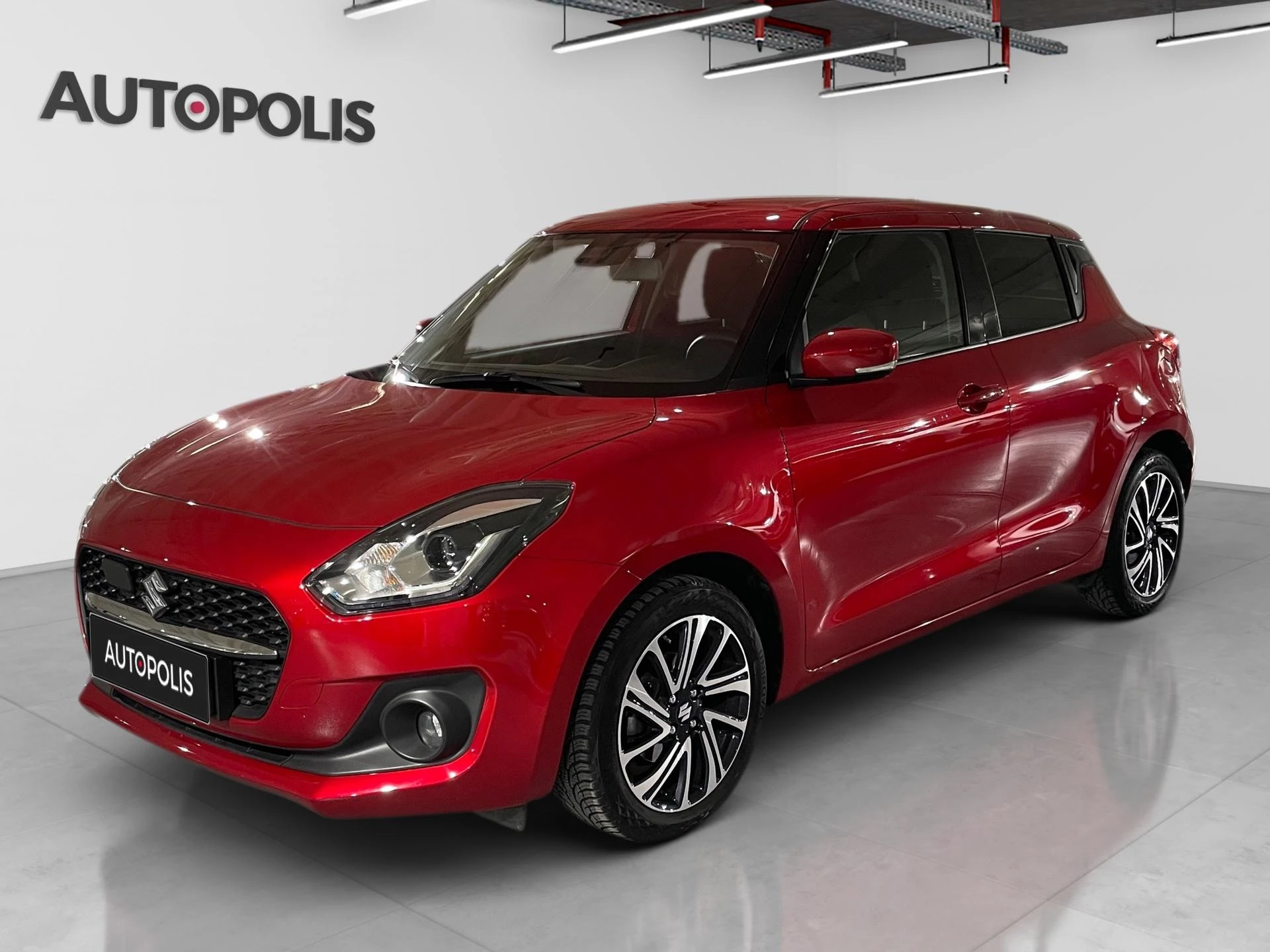 Suzuki-Swift-image-0