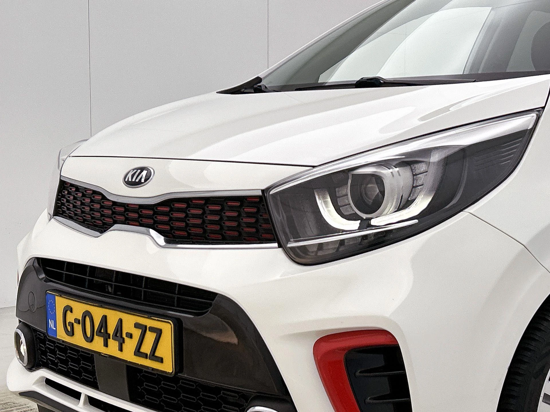 Kia-Picanto-image-13
