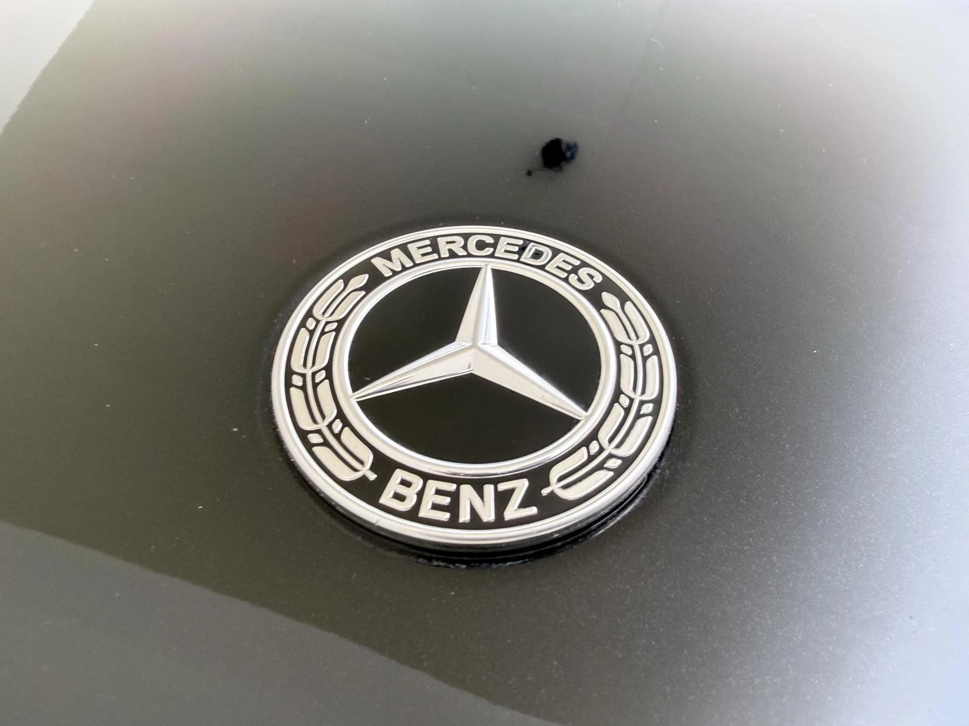 Mercedes-Benz-CLA-image-29