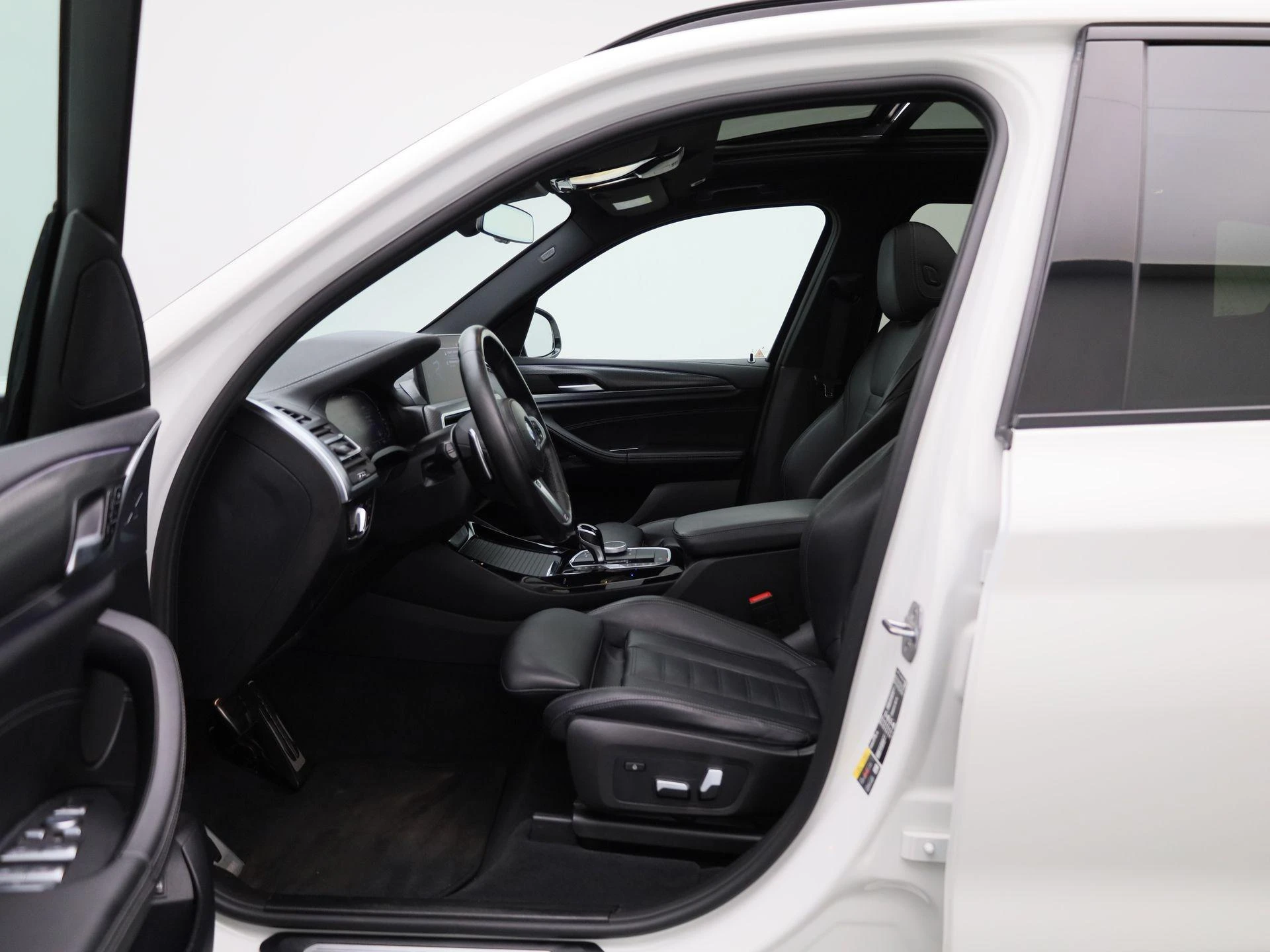 BMW-X3-image-8