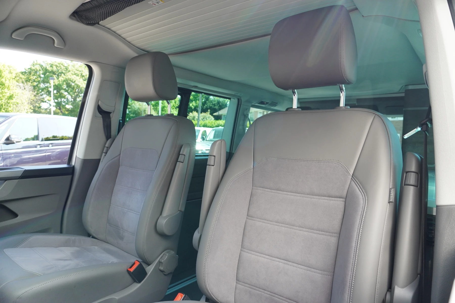 Volkswagen-California-image-45