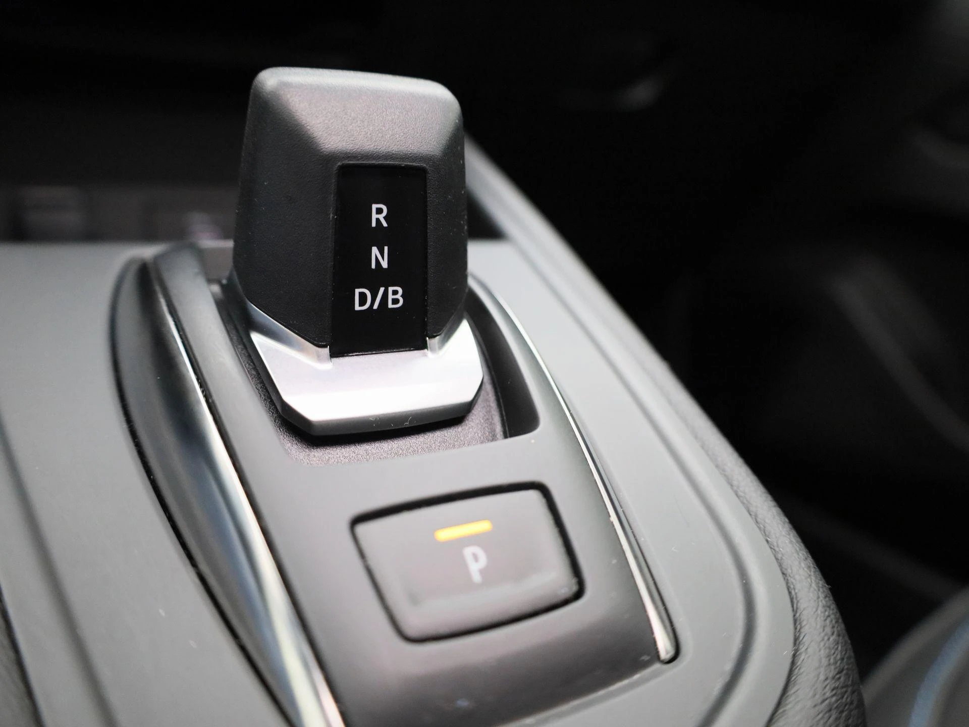 Renault-Captur-image-28