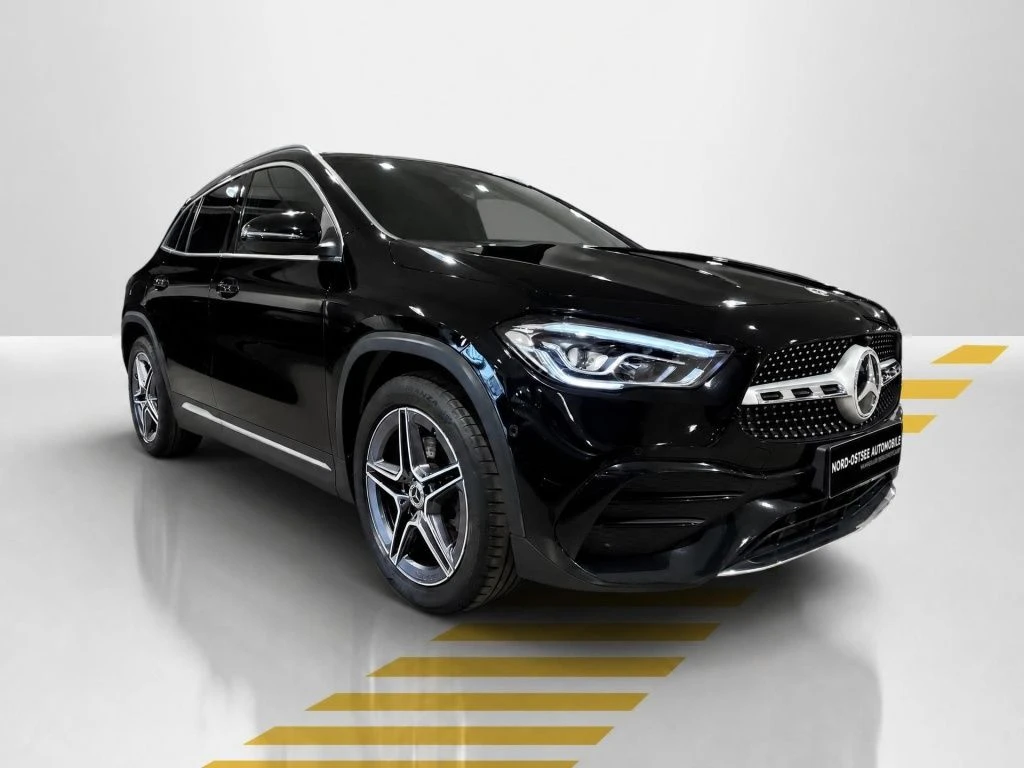 Mercedes-Benz-GLA 250-image-16