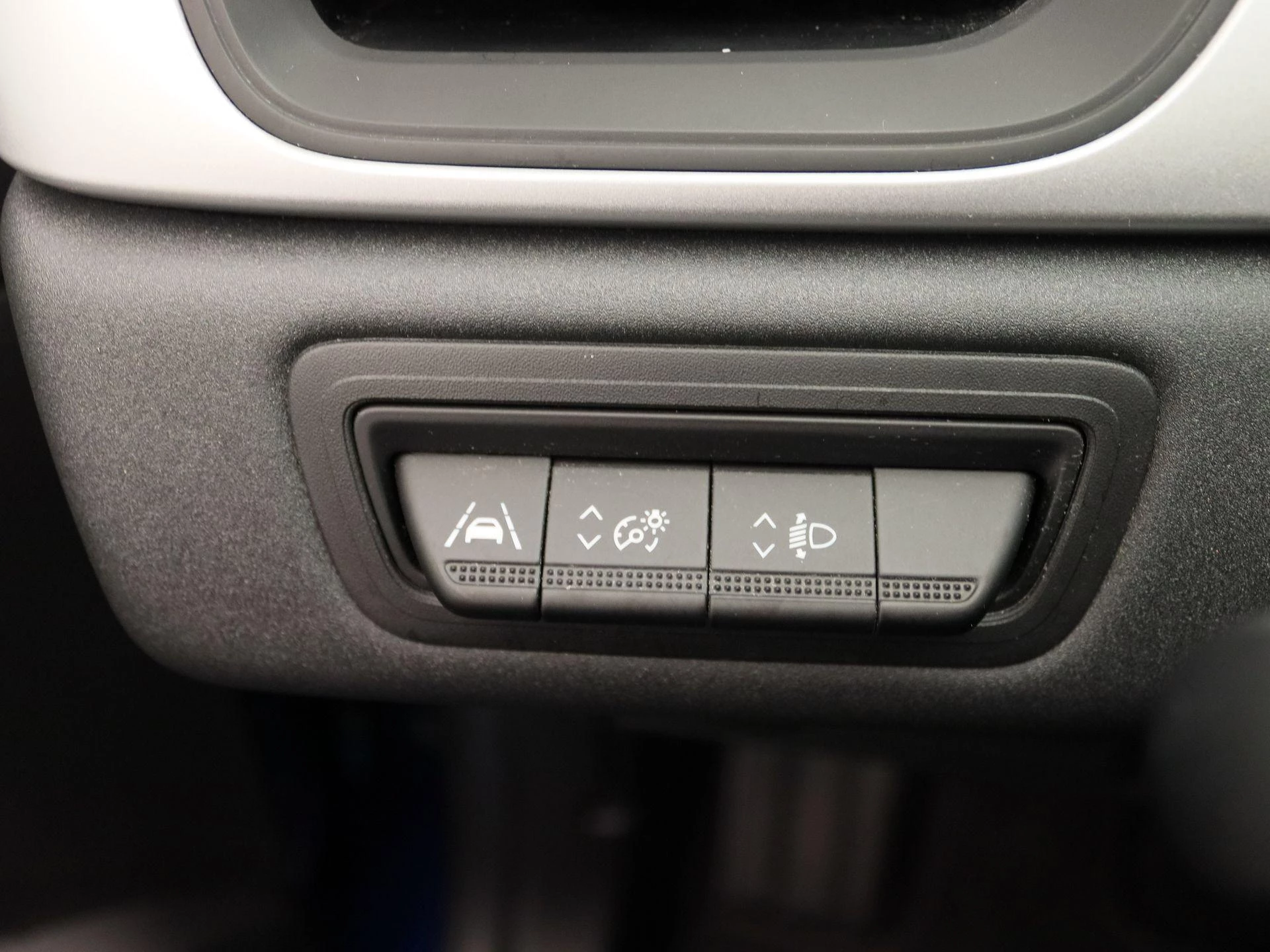 Renault-Captur-image-21
