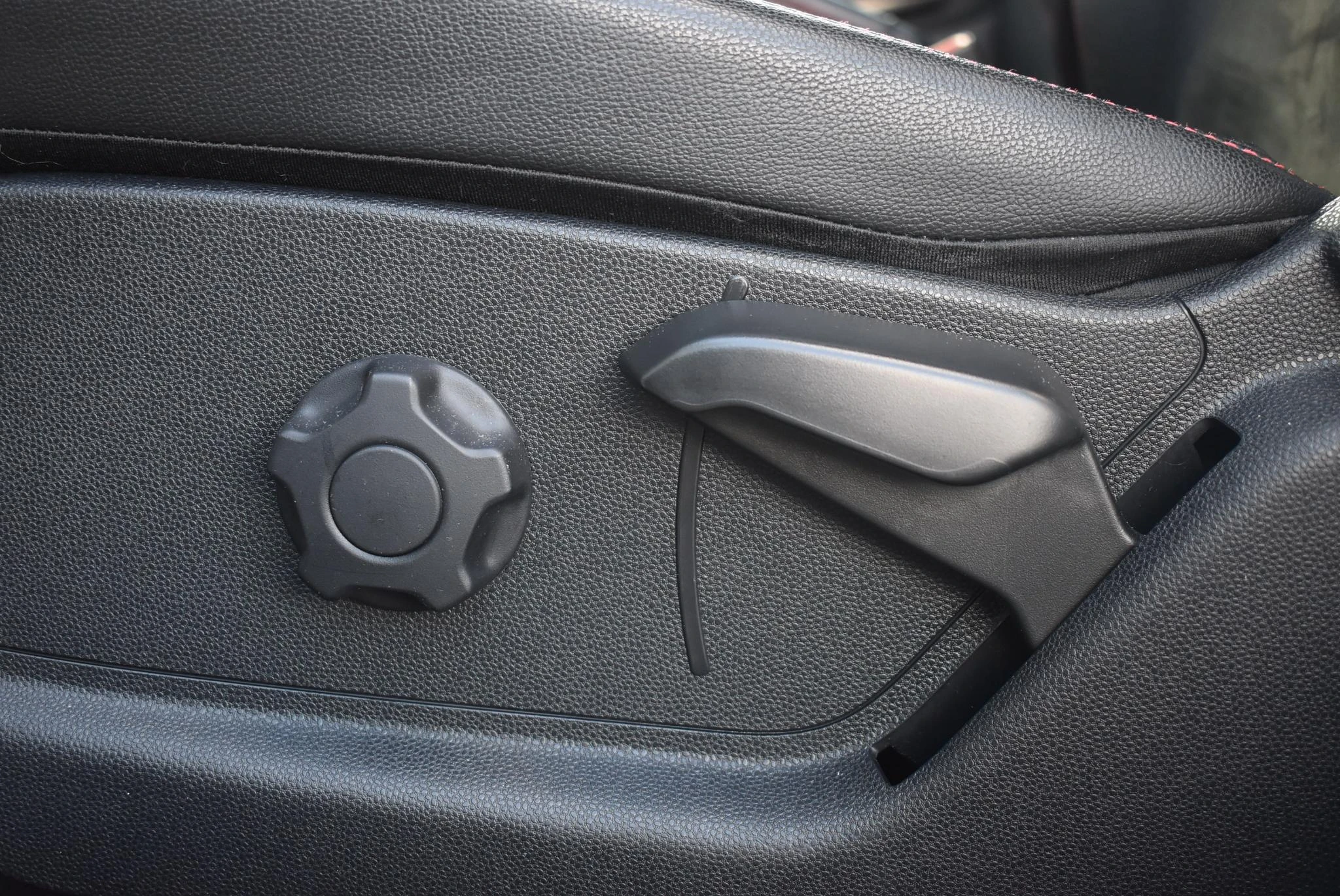 Ford-EcoSport-image-40