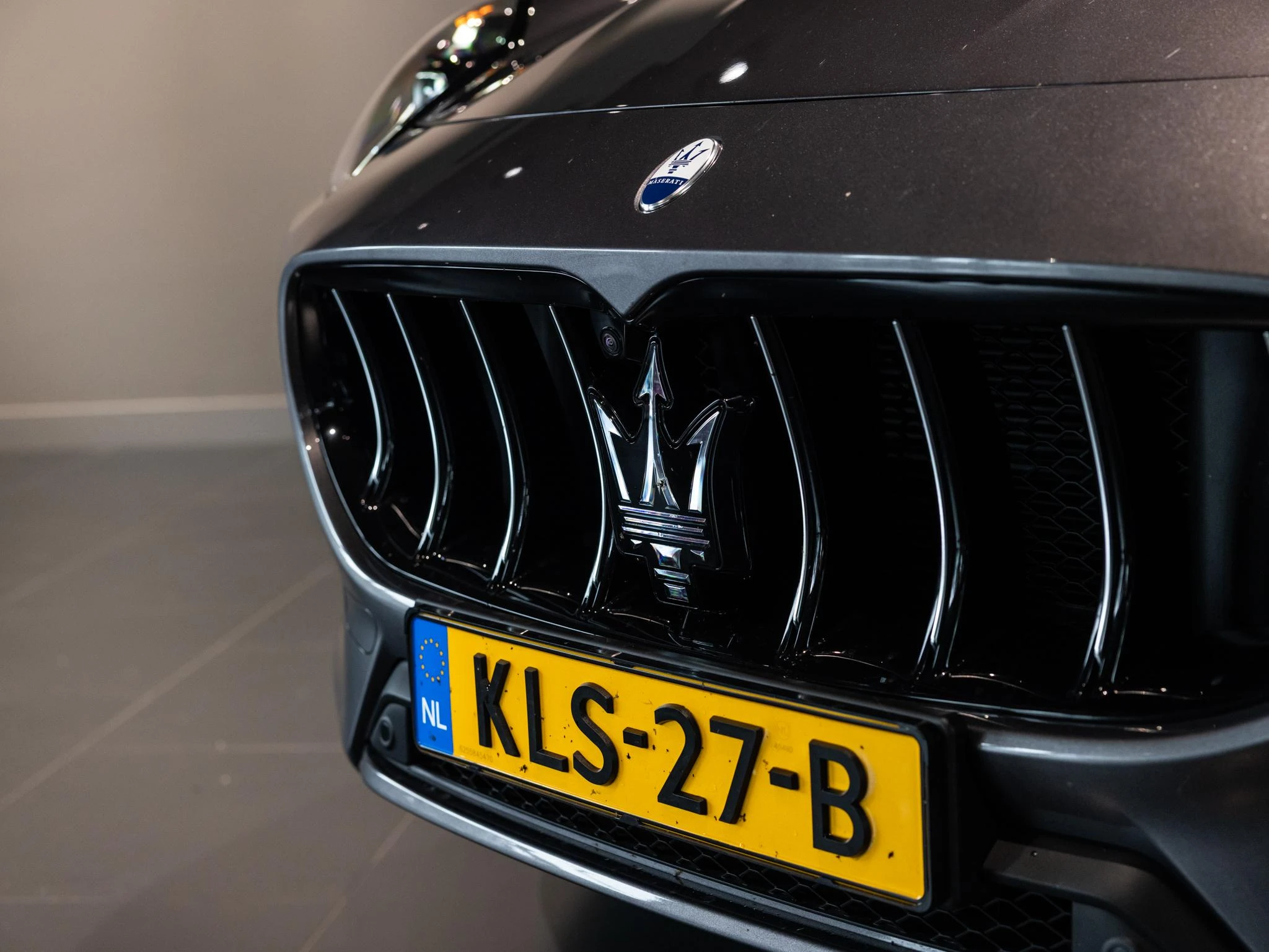 Maserati-Grecale-image-13