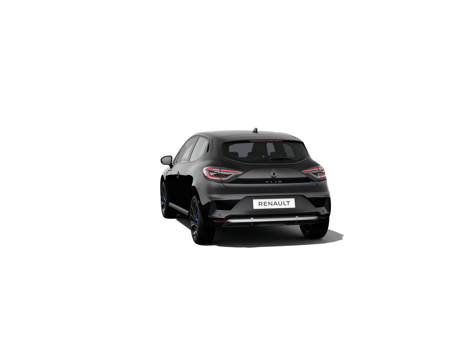 Renault-Clio-image-6