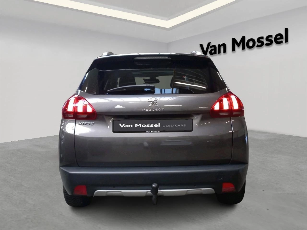 Peugeot-2008-image-2