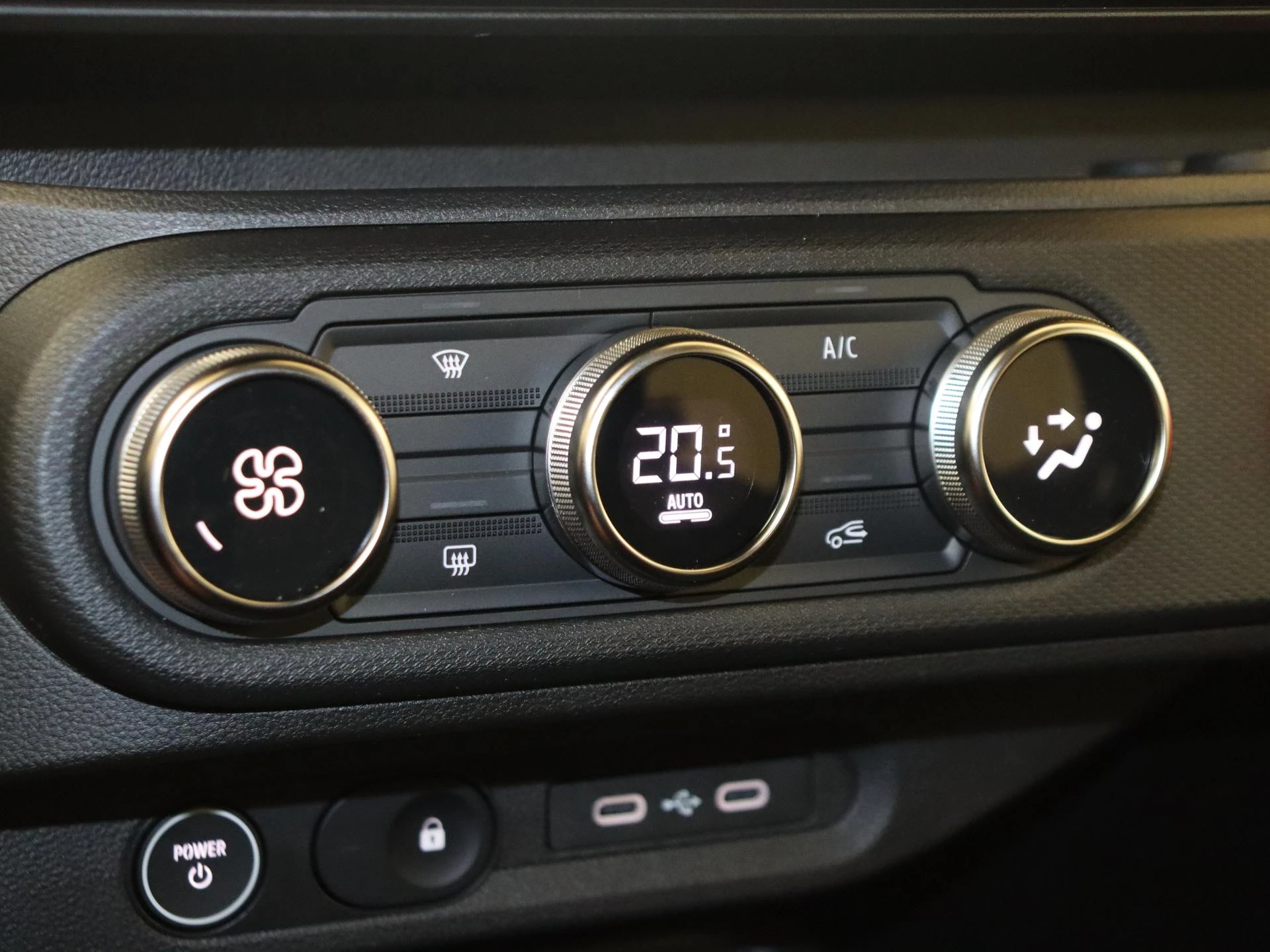 Renault Twingo urban range techno 27.5 kWh 80 PK