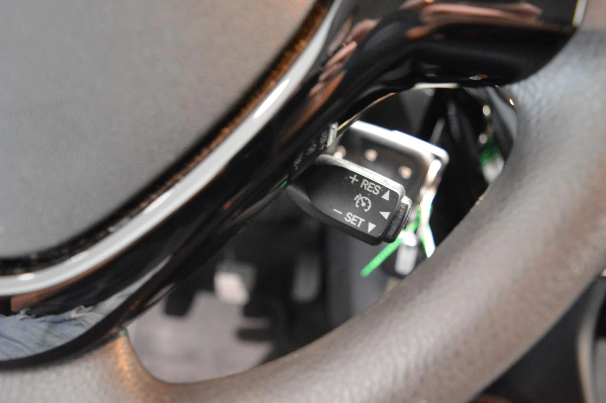 Citroën-C1-image-12