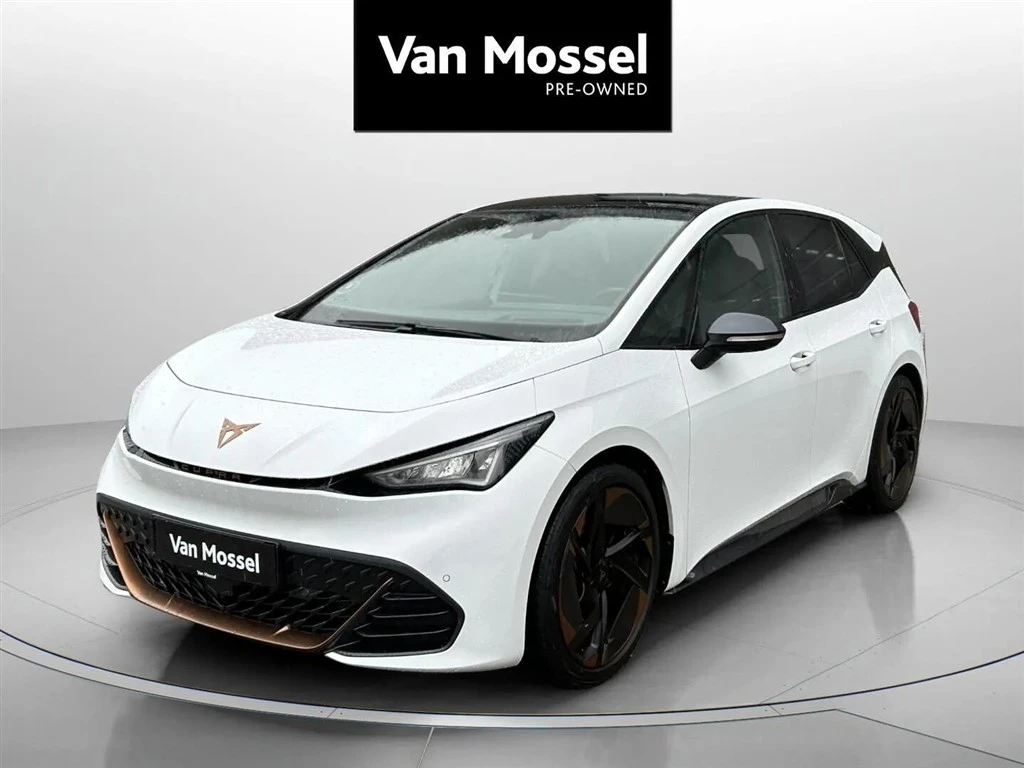 CUPRA-Born-image-0