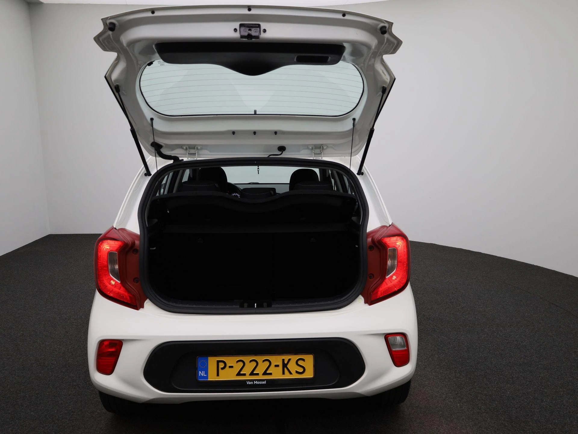 Kia-Picanto-image-12