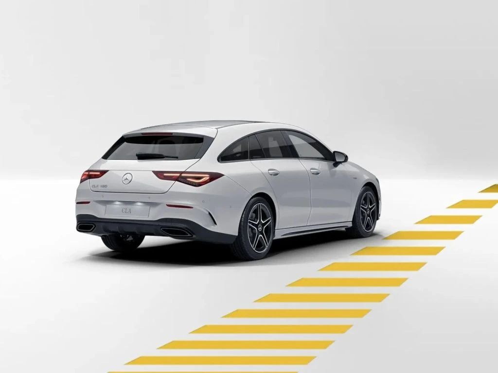 Mercedes-Benz-CLA 180-image-6