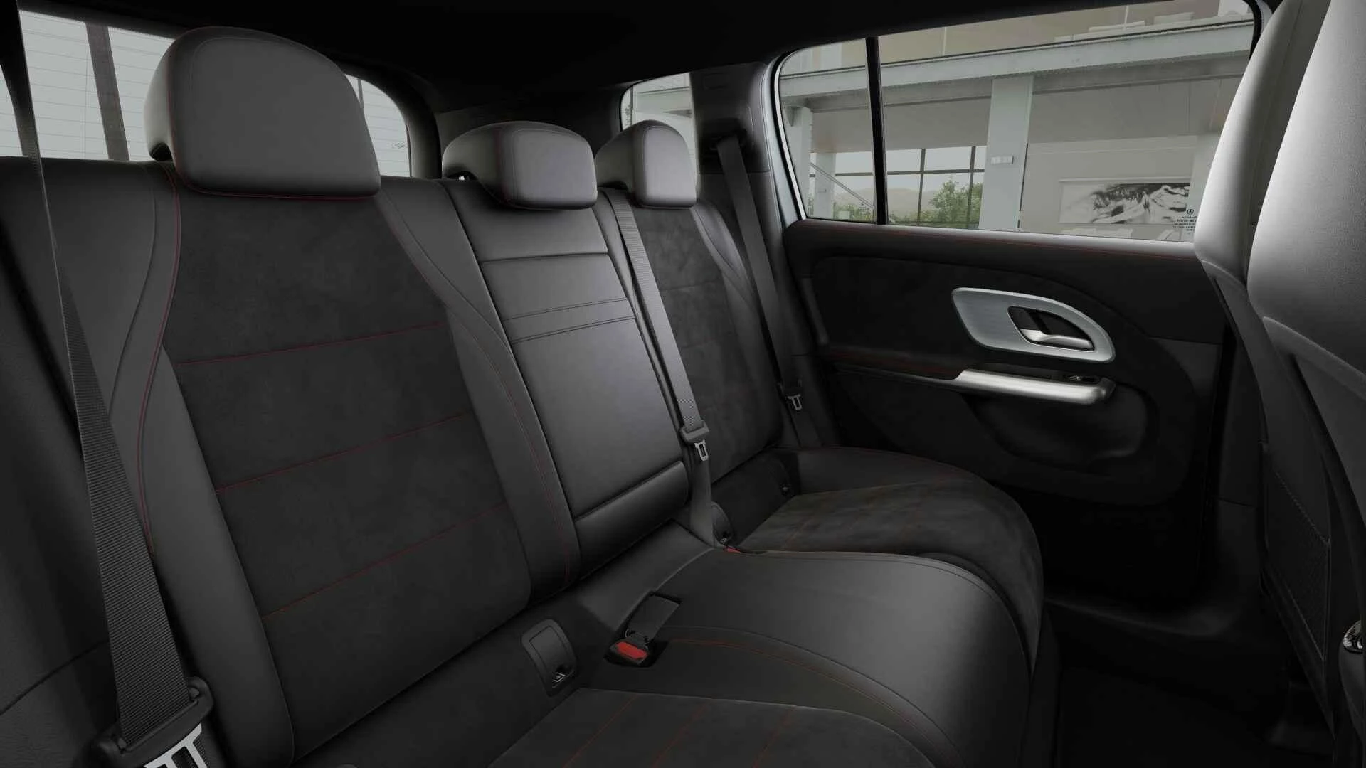 Mercedes-Benz-GLB-image-10