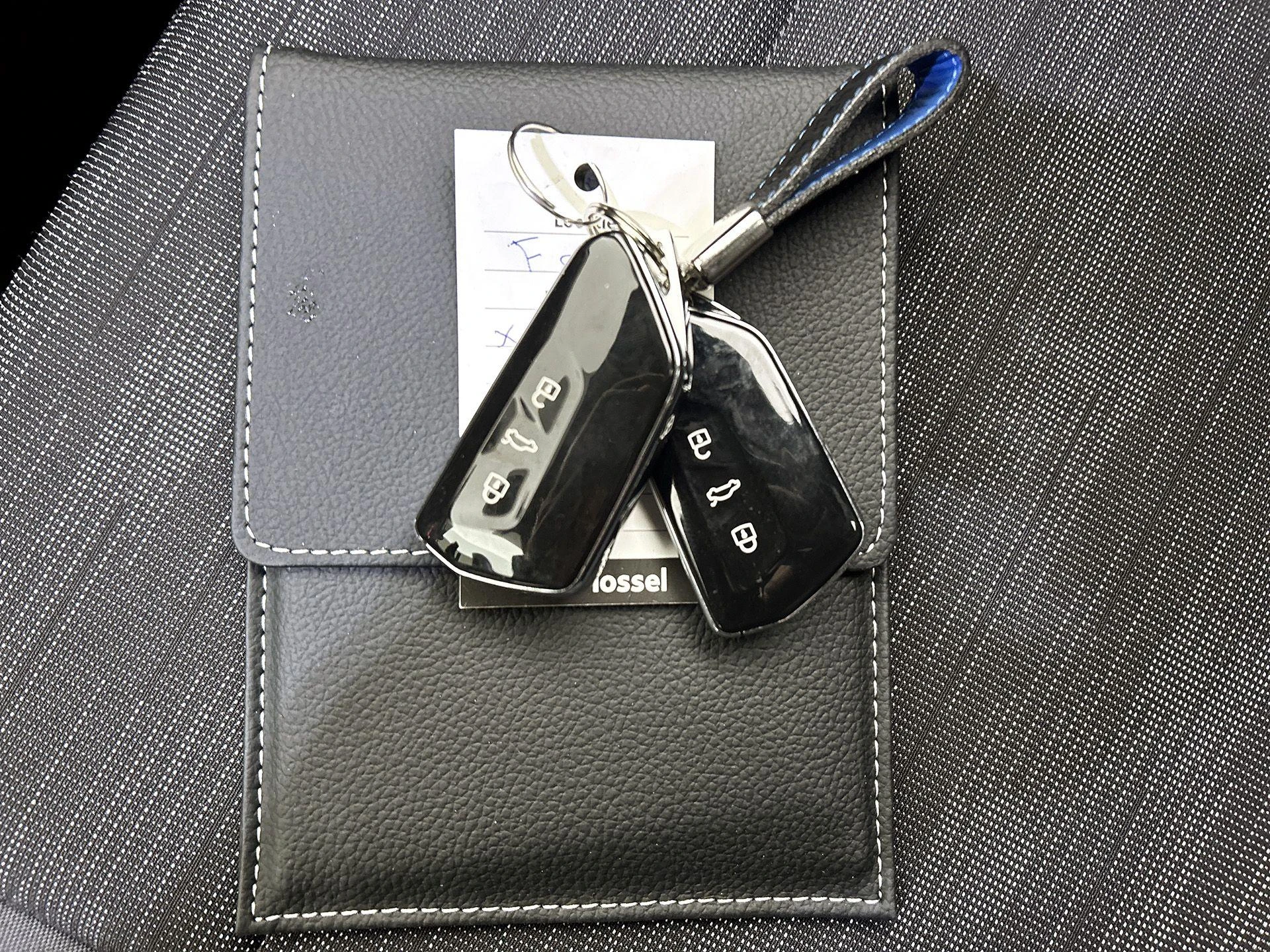 Volkswagen-ID.5-image-32