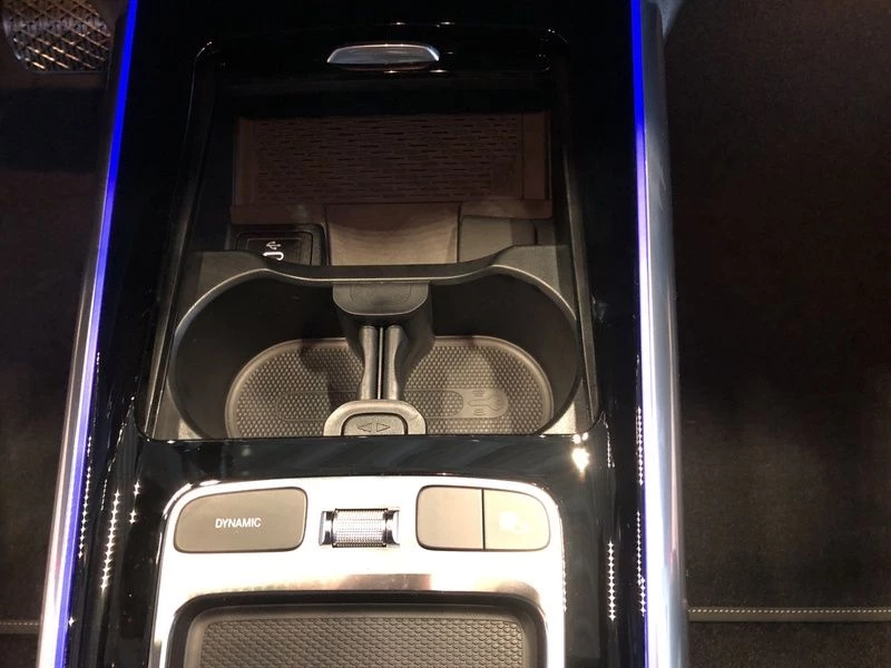 Mercedes-Benz B-Klasse 180 PROGRESSIVE WINTER DISTRONIC SOUND KAMERA ProgressiveW247 B 180 PROGRESSIVE WINTER DISTRONIC SOUND KAMERA Progressive