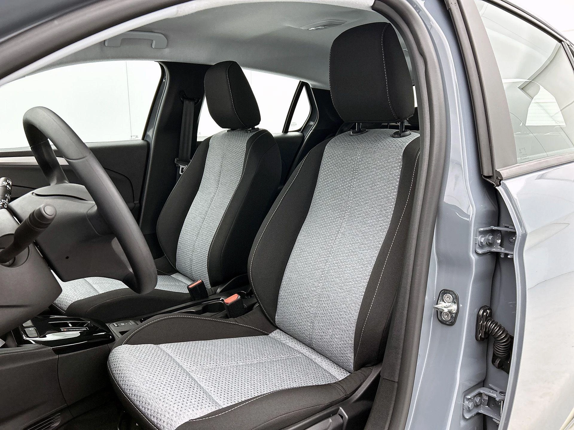 Opel-Corsa-e-image-29