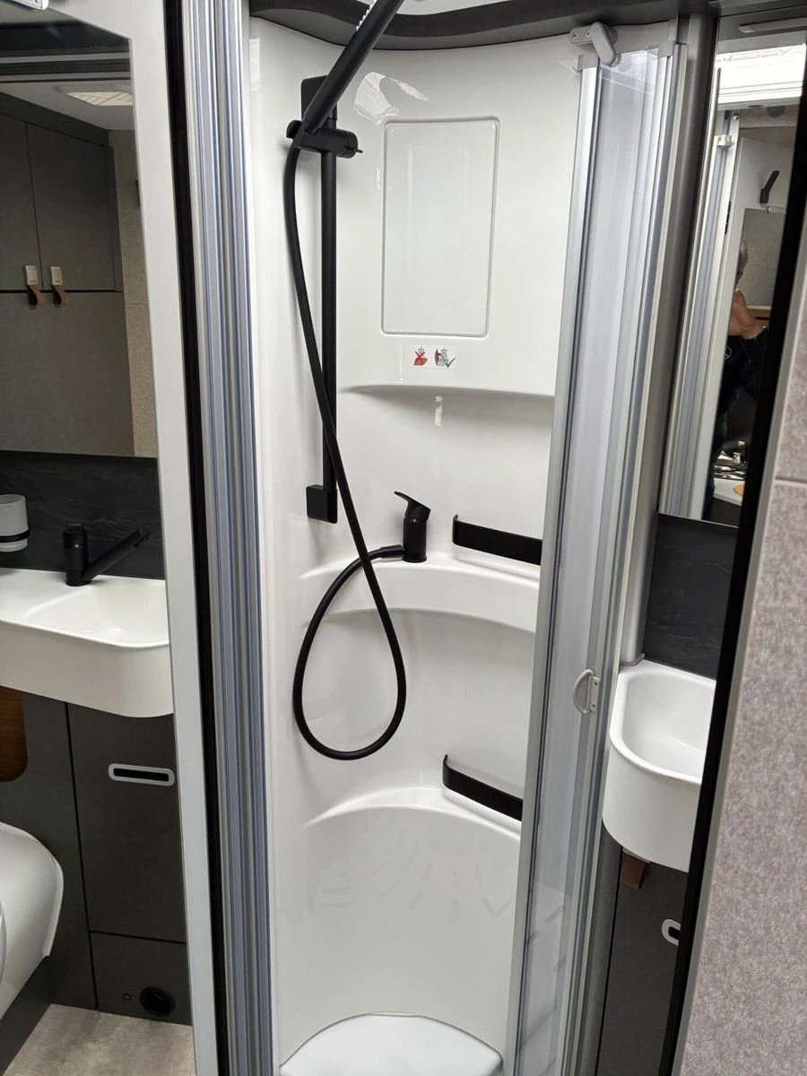 Hymer--image-14
