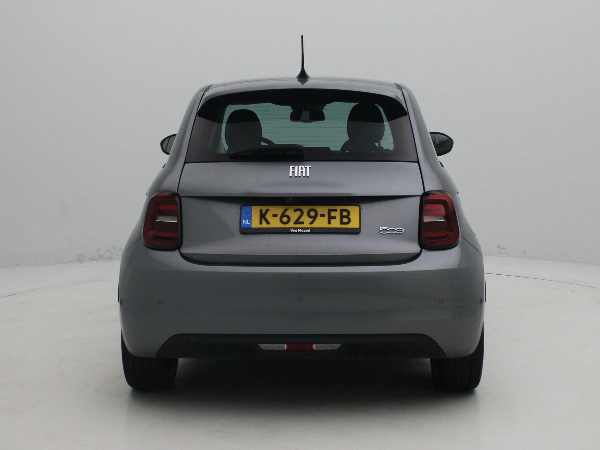 Fiat-500-image-5