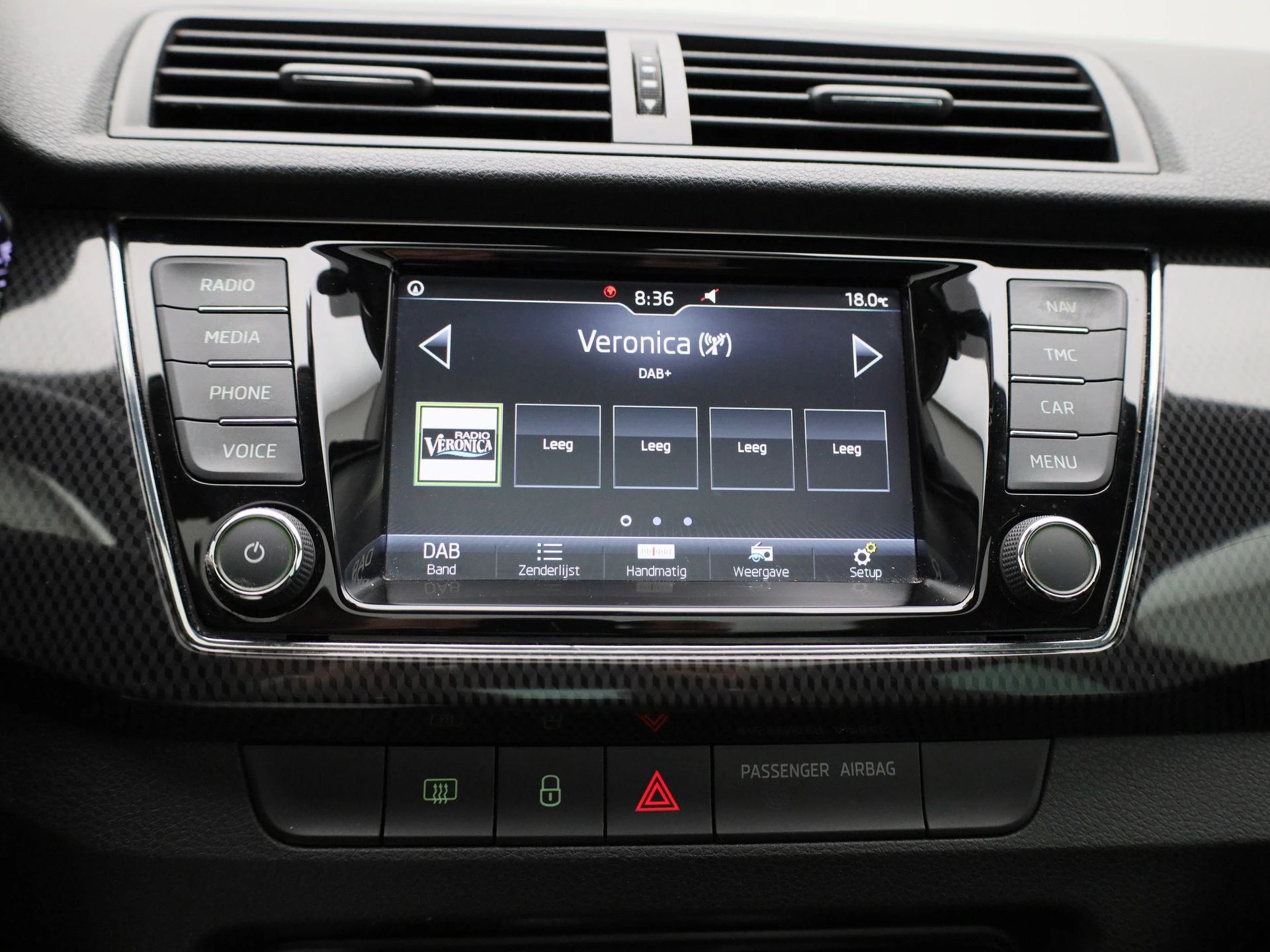 Škoda-Fabia-image-14